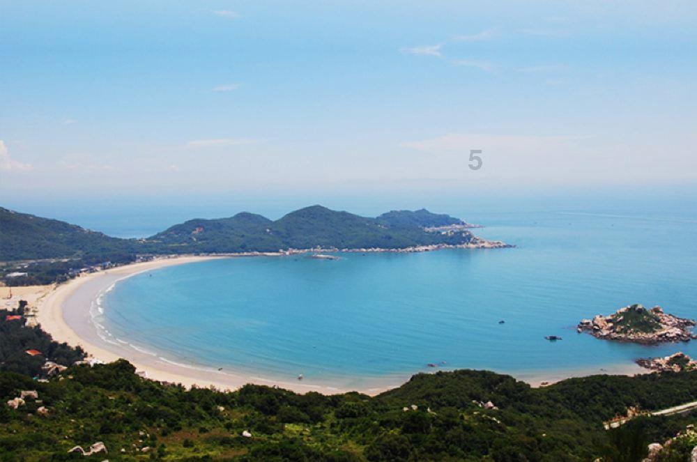 旅游订单增长818%，东北又一座城市火了