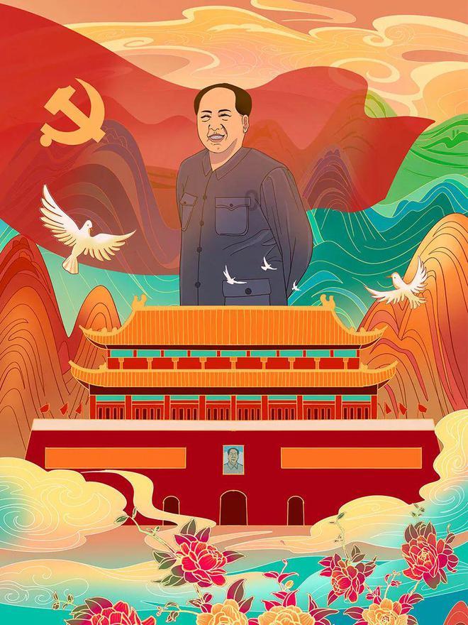 逃离酒品加工厂
