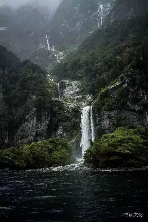 游戏画面